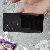 07705000659 ذاكرة 512  سلام عليكم متاح كلكسي ١٢ s سعر ٨٠ الف و بي مجال...