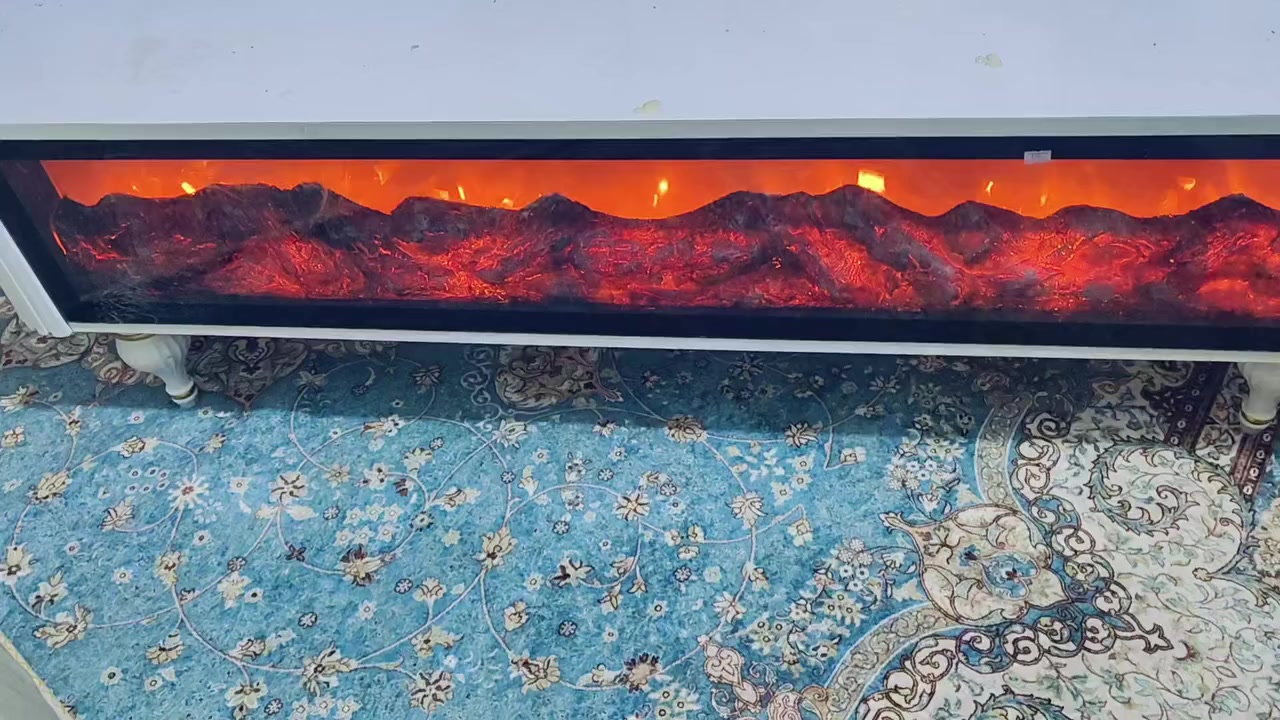 ميز بلازما 100 وبي مجال


**إذا كنت صاحب هذا الإعلان وتريد حذفه لأي سبب، رجاءا أرسل رسالة إلى الدعم الفني**