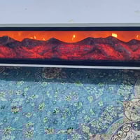 ميز بلازما • ١٠٠سم • بمجال