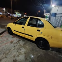 طيبه • ٢٠١٦ • كربله