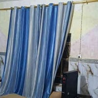 الرجيبه • دونم مع بيت • عقد ١١٧