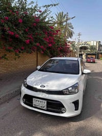 بيگاس • ٢٠٢١ • البصرة
