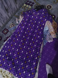 ٦٠ قطعة • قطع ملابس • مجموعات ٤ قطع