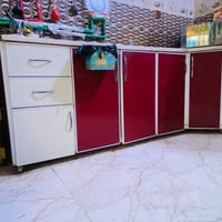 كاونتر • ديوان