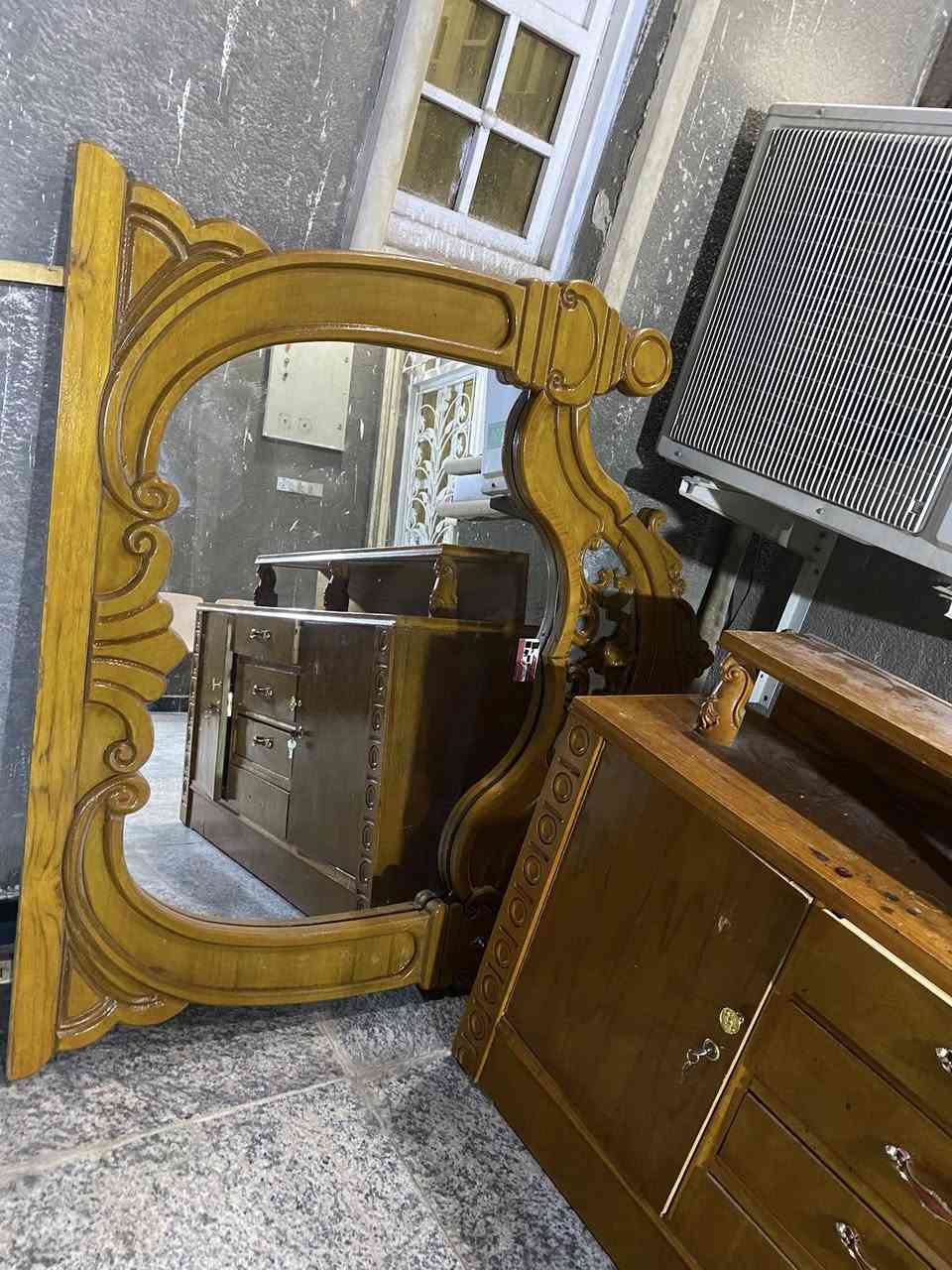 جديده للبيع توني فليتها اذا مو اصليه تاخذها بلاش


**إذا كنت صاحب هذا الإعلان وتريد حذفه لأي سبب، رجاءا أرسل رسالة إلى الدعم الفني**