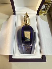عطور • تورينو 21 • ايسي مياكي