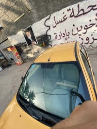 طيبه • ٢٠١٦ • رقم بغداد