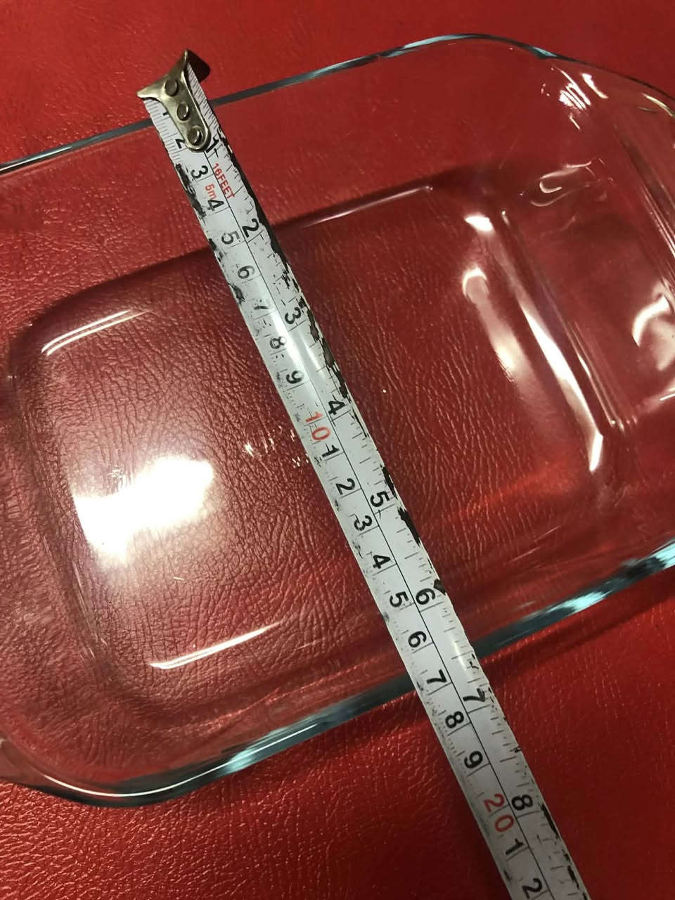 بايركس فرنسي استيراد الاسواق السعر ٨ الف


**إذا كنت صاحب هذا الإعلان وتريد حذفه لأي سبب، رجاءا أرسل رسالة إلى الدعم الفني**