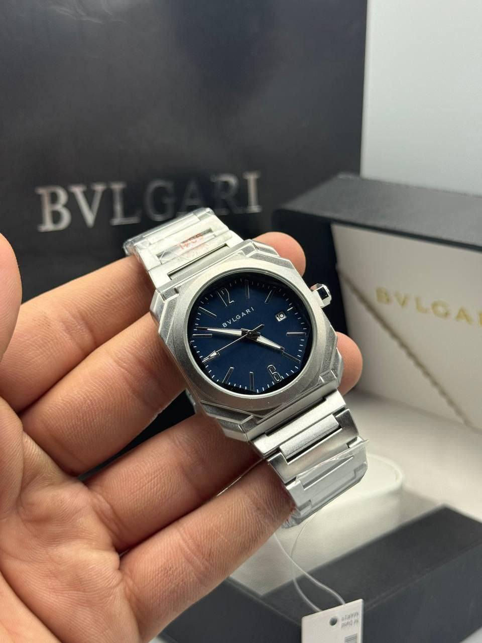 ساعات كوالتي ممتاز 💯👌🏻👌🏻👌🏻👌🏻
اسعار مناسبه


**إذا كنت صاحب هذا الإعلان وتريد حذفه لأي سبب، رجاءا أرسل رسالة إلى الدعم الفني**