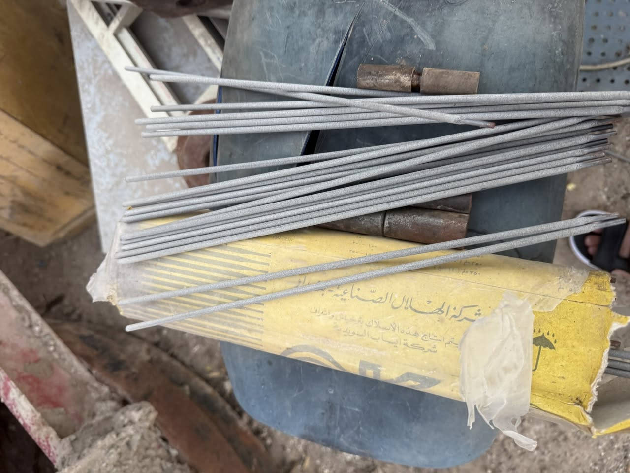 السلام عليكم اخواني العزاء عدي مكينه لحيم عدي كتره عدي البيع مستجل *********** انه بخدمتك
