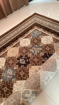 غراض للبيع  للتواصل 07742886690