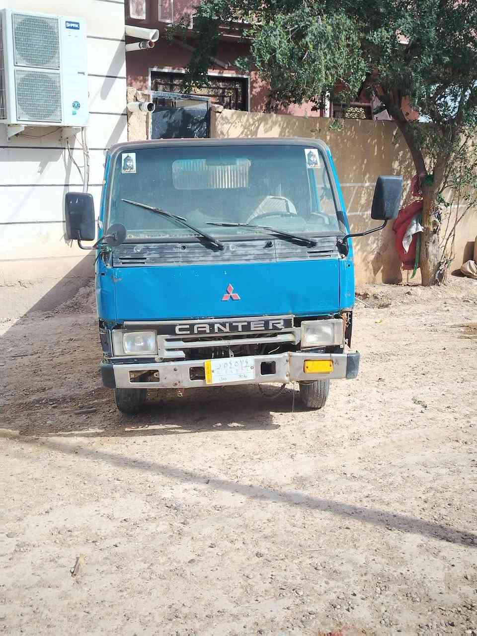 سلام عليكم كنتر  عضم البيع استفسار على الرقم***********
