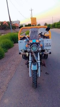 ستوته • موديل 22 • مشروع وطني