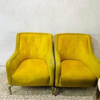 قنفات • تركي • ١٠ مقاعد