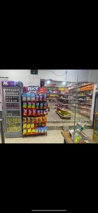 اسواق للبيع • سوبر ماركت للبيع • محل تجاري للبيع • البصره • العاليه • ...