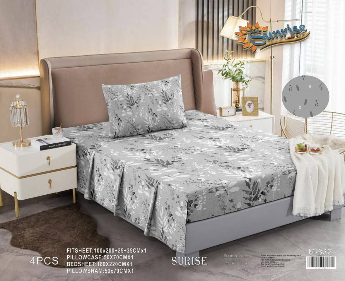 جرجف نفر صيفي
6قطع 
وجه مخده 4 
جرجف لاستيك نزال 
جرجف فلات 
السعر ب10 
العنوان الحمزه الغربي ع 
خلف المصرف الجديد 
داخل الفرع قرب مدرسة ميسلون 
توصيل جميع المحافظات


**إذا كنت صاحب هذا الإعلان وتريد حذفه لأي سبب، رجاءا أرسل رسالة إلى الدعم الفني**