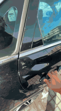 من رخصة الادمن
السلام عليكم 
گراندر أزيرا صالون
موديل 2011
وارد خليجي 
كير ميكانيك 
خير من الله 
محركها 3800v
مثل الساعه ما شاء الله 
صدر بالكامل مبدل
جديد
بيها كعده رئاسيه
مابيها اي نقص
مواصفاتها:
خزن ميموري
كشن كهرباء
شاشه لمس
تحكم ستيرن
ABS
تدفئة كشنات اماميه
Aux
دوشمة جديده مشمشي مطعم بنيلي وجلد
والتضليل بلارايز
والتحويل مضمون  
وإلخ من المواصفات الي تستحق أعلى من هالسعر
للاستفسار اكثر
***********
