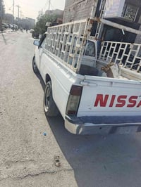 مديل ٩٠ • مكينة جاهزة • رقم واسط