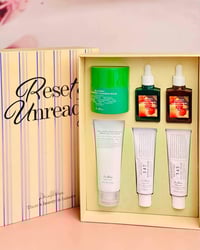 بكج Dr.Althea • سيروم فيتامين سي • توصيل مجاني