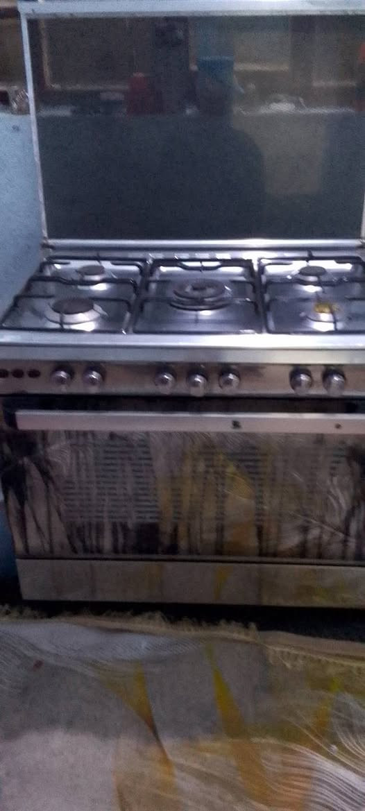 متوفر في حي الامير قرب العلوية ام جواد الاستفسار ***********
