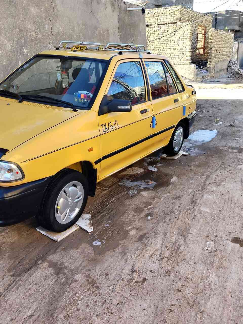 اللهم صل على محمد وال محمد سايبه موديل 12 كفاله عامه من الدعاميه للدعاميه شرط عله السونار شرط ماشيه 27الف  شرط اشاير بالمري تقفيل سنتر لك أبواب ارضيه جلد شرط السياره مكفوله كفاله عامه سنويه لل28 شرط السياره واحد عله واحد كارت الدخول مال الشركه بيهه يشهد الله شرط مال جناي الموقع نجف عباسيه شرط الامداور شرط الامداور للاستفسار على الرقم ***********
