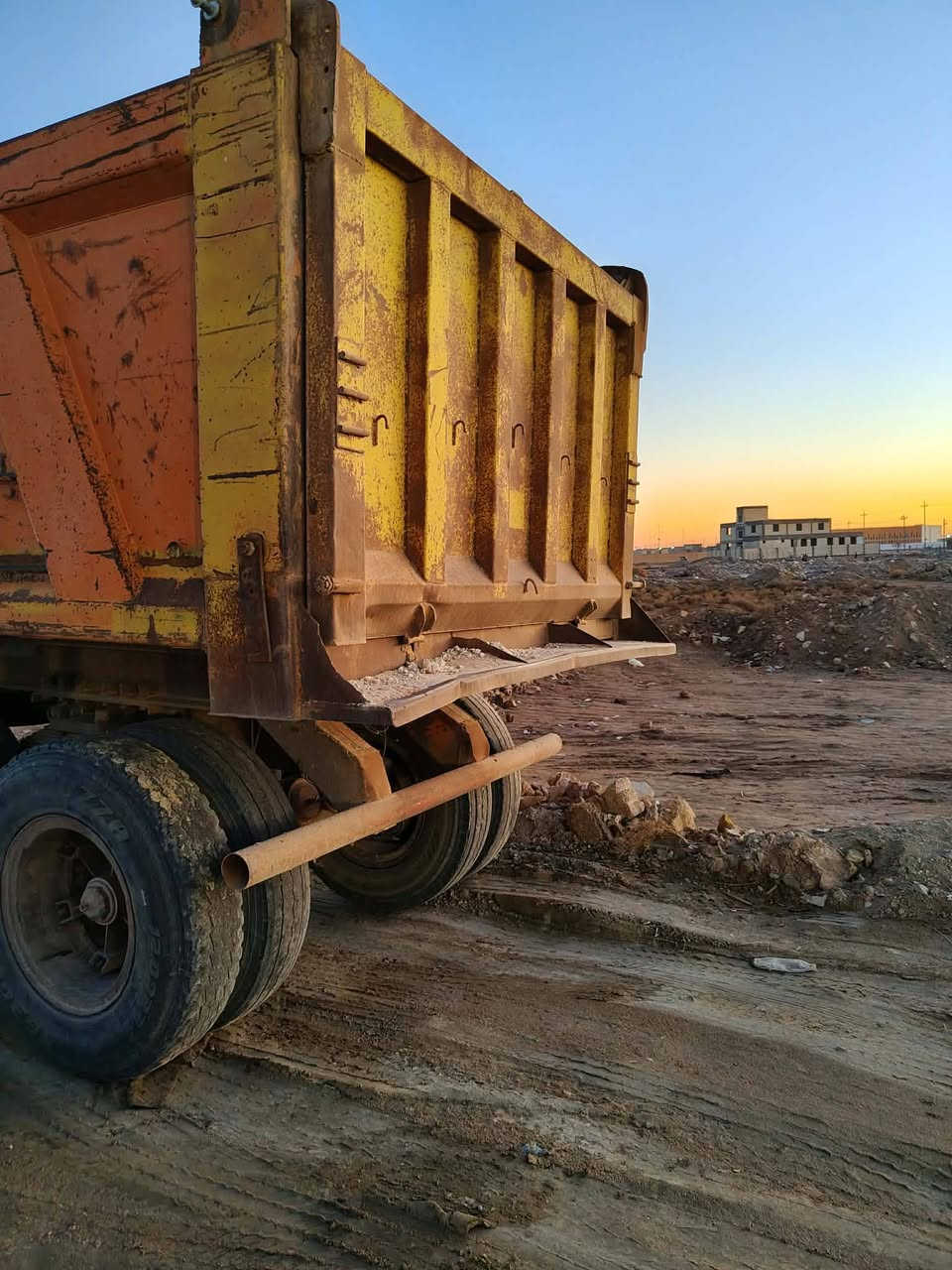 للبيع عربانه علم
مجموعه 16 بيبي
مكفوله من كلبه وفطر
للاستفسار
 ***********
***********
