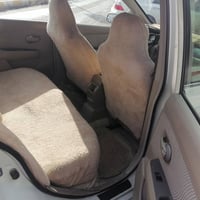 شاشة آيباد • كاميرا • جنط ١٨