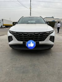 توكسان ٢٠٢٣ خليجي كفاله عامه رقم بغداد باسمي   فول مواصفات عدا البنورا...