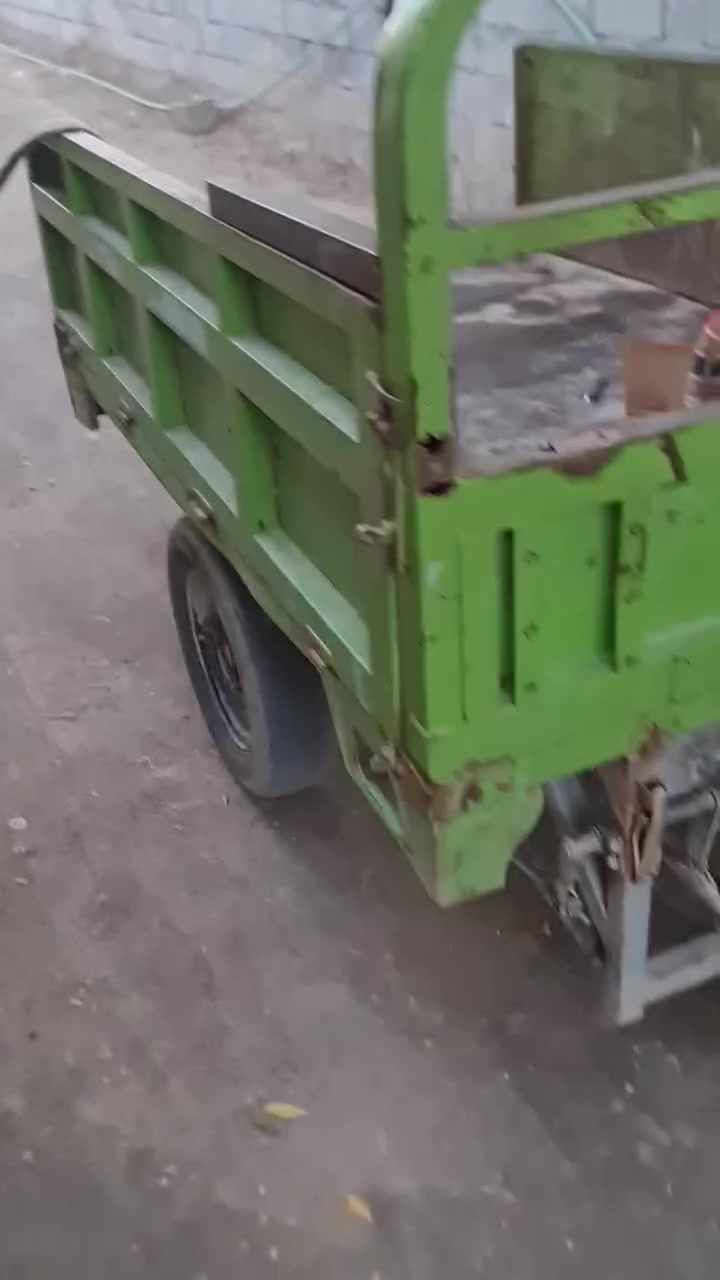 ستوته دايوان كله شغاله مابيه نقص برغي كهربائية سلف باتري محرك شاصي فول كفاله مكاني البصره ابو الخصيب سعر650بيه مجال بس مال جيه ***********
