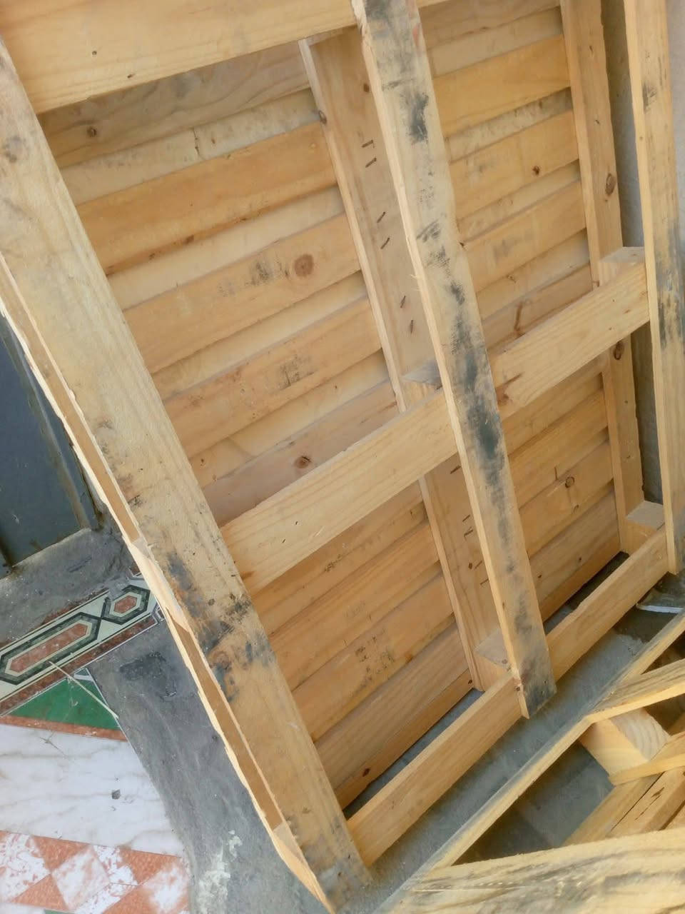 السلام عليكم  طول متر والعرض  متر وعشره من نوع الثقيل الموجودات لعدد12 بالصوره العنوان بصره حي الحسين السعر الوحده 50000
***********
