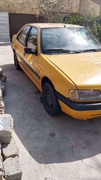 روا • ٢٠١٠ • بابل