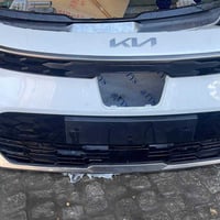متوفر دعاميات نيرو بانزين +كهرباء 2025 للتواصل خااص او واتساب 07727902...