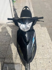 ماكس عدله مال رمبه (للبيع) تفاصيل 1.مكينه بلاديه مامفتوحه💫 2.كهربائيات...