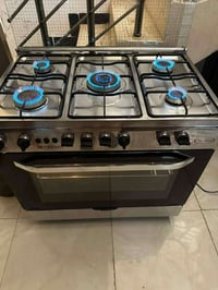 طباخ • قياس ٩٠ • استعمال قليل