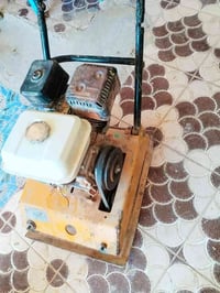 حادلة • للبيع • نجف