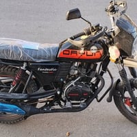 دايوان جبلي موديل26زيرو مماشيه بصمه حساسات تشغيل عن بعد سويج سجين بعده...