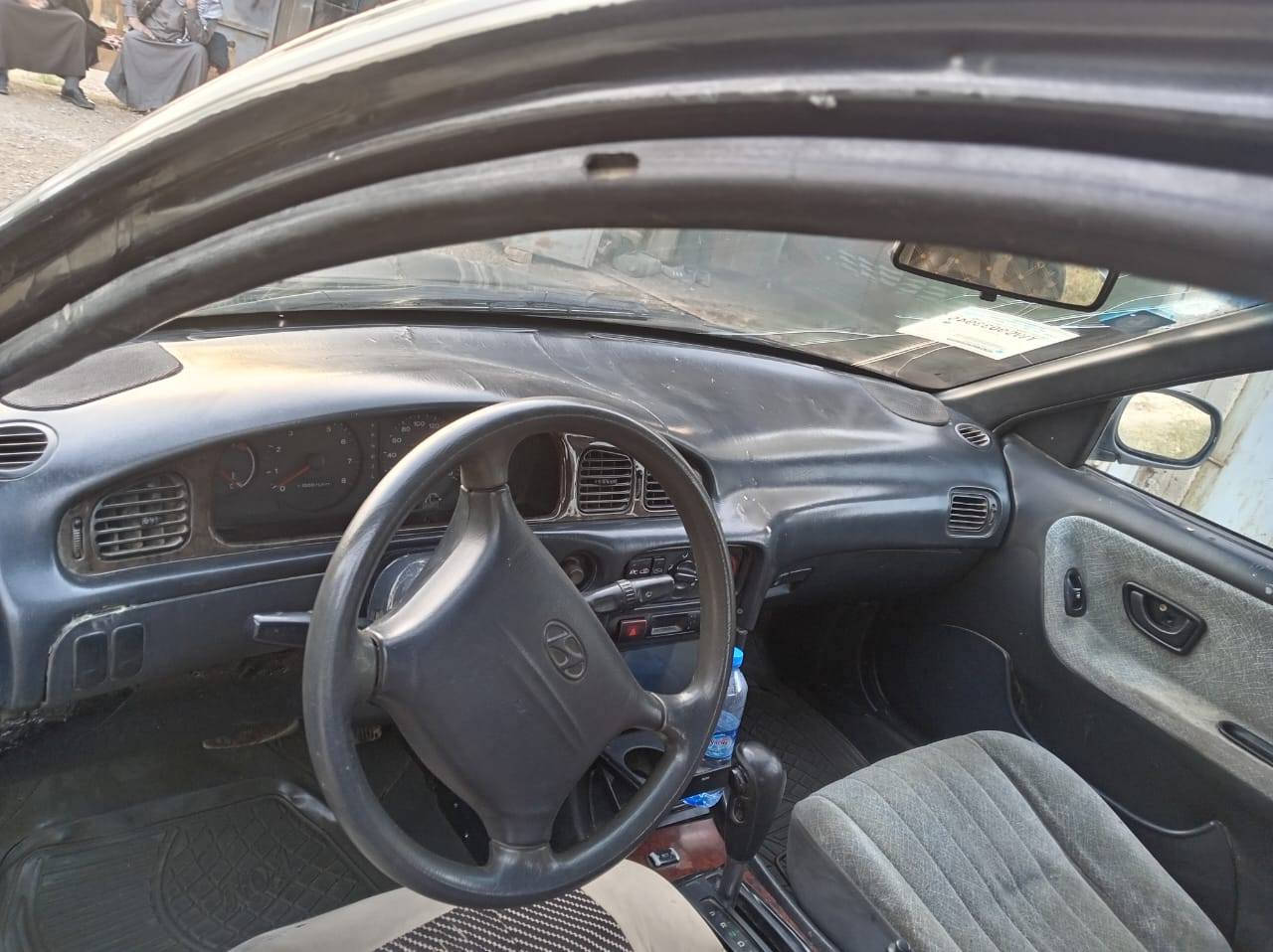 سلام عليكم سياره للبيع بيجو موديل 2001 كير مكينة خير من الله سنويا 2027 تخم تاير جديد تبريد بس غاز السعر 25 سياره بيه قاصر سياره مده سنه تحويل سياره مباشرة العنوان ديالى بعقوبه تقاطع الساده  ***********  ***********
