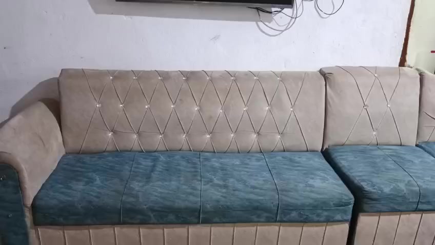 تخم ١٠مقاعد عوزه تعديلات سعر ٨٥ رقم راعيه ***********
