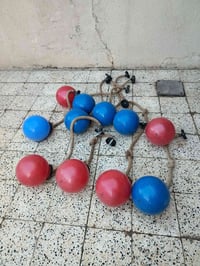 متاح اعلان ضوئي شغال بس هسة ما ادري لأن متروك ادفع سعر بما يرضي الله و...