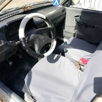 سايبا ٢٠٠٩ • مكينة وكير زين • بدون غرامات