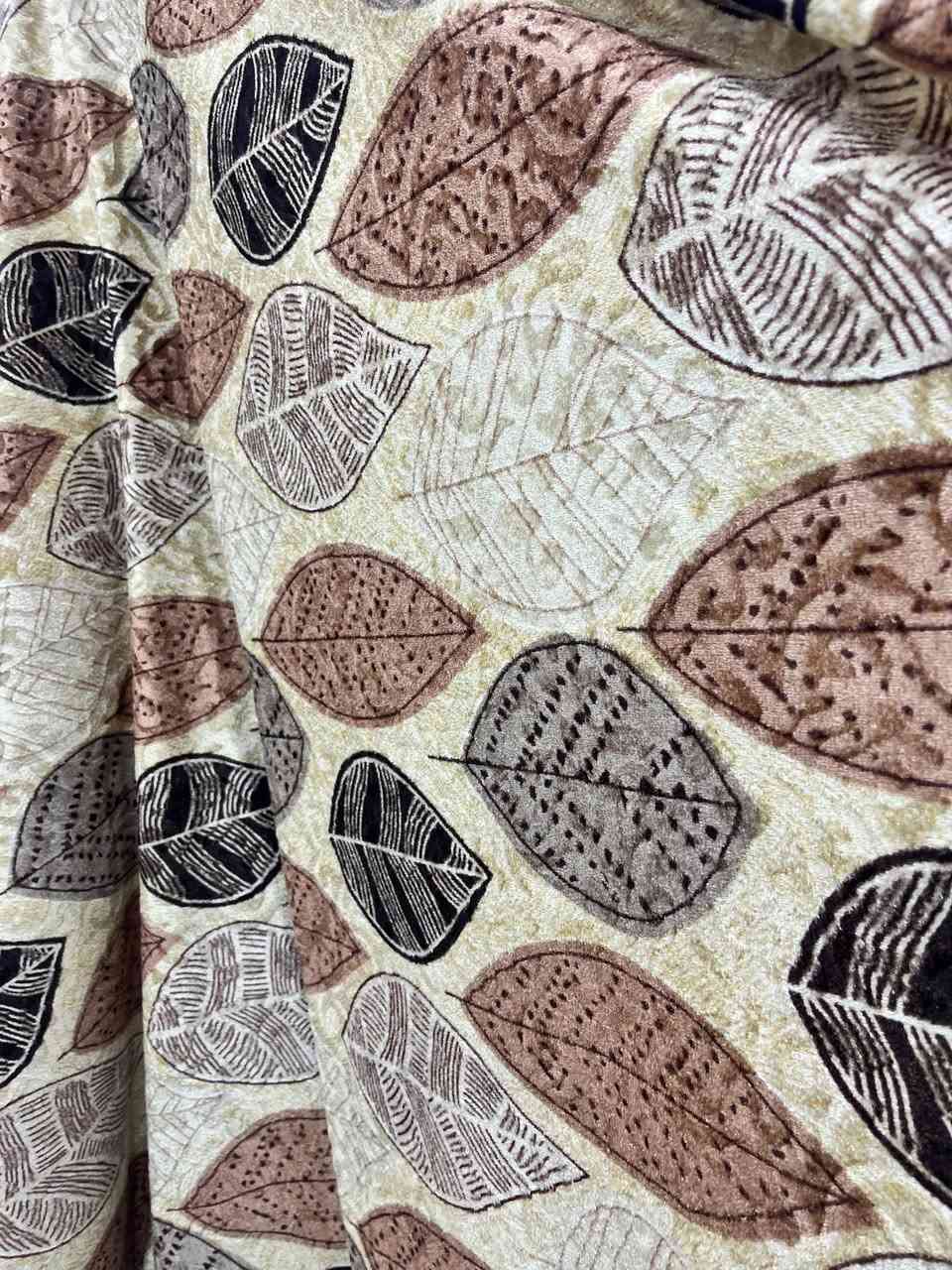 عنوانا شارع شيخ مجيد مقابيل ماكيرة سرور او الكراج مجاور دكتور سلام وكل الهلا بيكم 💕💕💕


**إذا كنت صاحب هذا الإعلان وتريد حذفه لأي سبب، رجاءا أرسل رسالة إلى الدعم الفني**