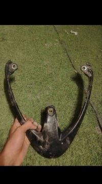 كابريتر ماكس • سبايدر ماكس • تفصيخ