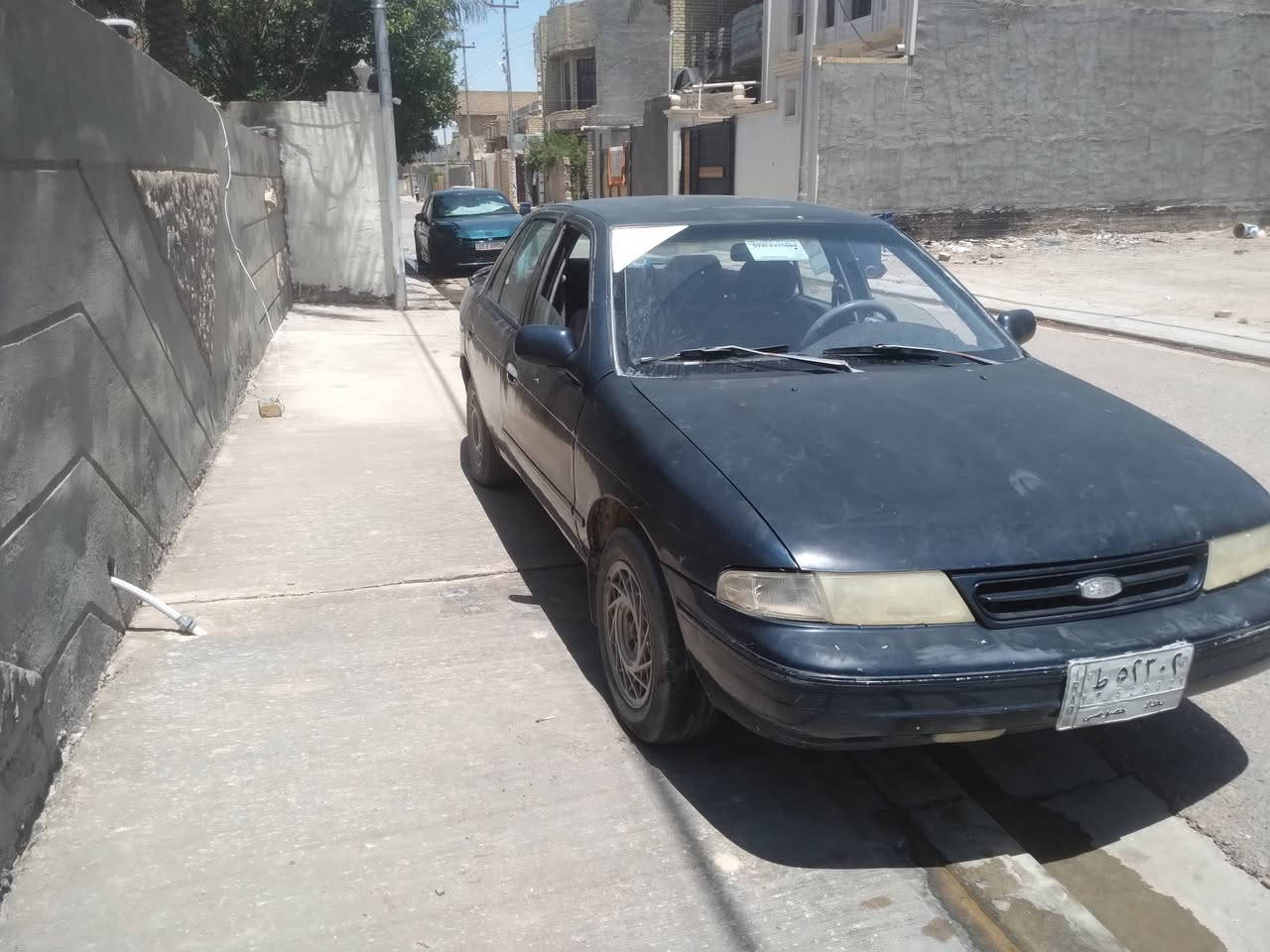 كيه سيفه رقم بغداد محرك مفتوح كير عادي سنويه الى 2028 سياره يردلهه حداديه وترتيب السعر 26 العنوان الفلوجه اعتذر عن المراوس ابيع المراسلة  على الفيس


**إذا كنت صاحب هذا الإعلان وتريد حذفه لأي سبب، رجاءا أرسل رسالة إلى الدعم الفني**