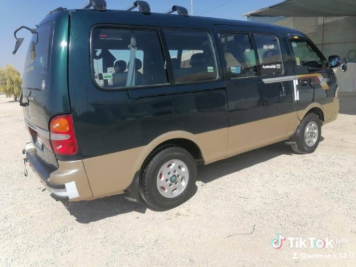 للبيع***********
