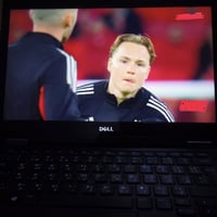 اشتراك مباريات • بث مباشر • بدون تقطيع