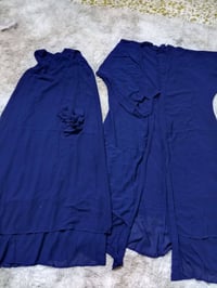 قماش جرجيت • يخبل