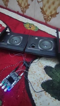 سماعات • شغالات • صوت صافي