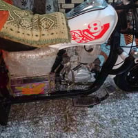 للبيع موديل 13اوراق اصولي محرك 22نضيف مفتوحة مره وحده شرط مكفوله كفاله...