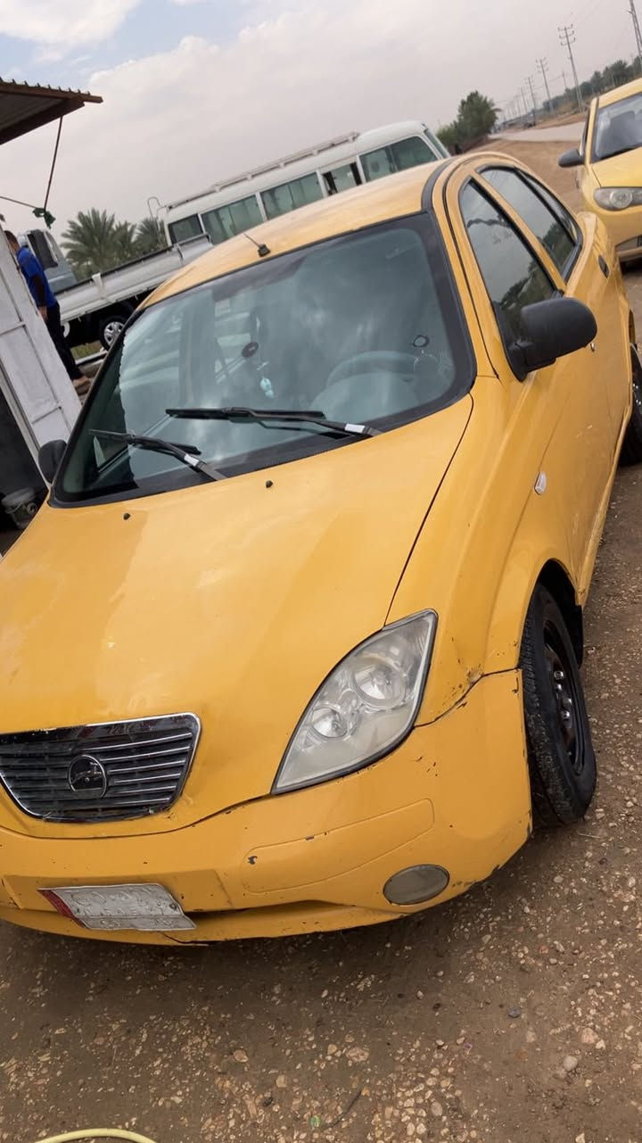 السلام عليكم طيبه موديل 16 رقم بغداد مكينه كير مكفول تبريد ثلج شواصي سليمه مصفره هيئه وغرامات  رجا لتراسل وتكلي شبيها الصور تحجي وتجي شوف بعينك واقتنع مكاني بابل الحله  الاتصال على الرقم ***********    ((السعر)). ((39)) ورقه بيها
