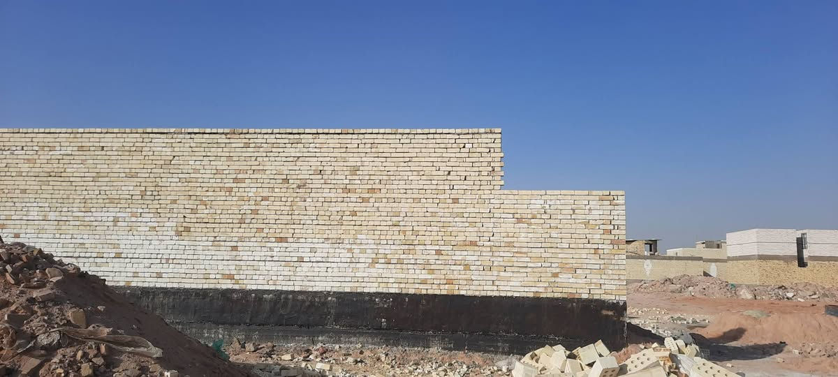 السلام عليكم ورحمة الله وبركاتة
خلفة بناء متفرغ  بل يومية او كبالة بلوك طابوك 
رقمي ***********  
وحياكم الله جميعا
